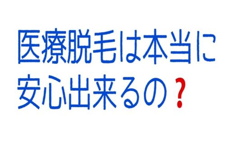 FA47A1DC-C082-4983-BFC9-DB307EC7A439