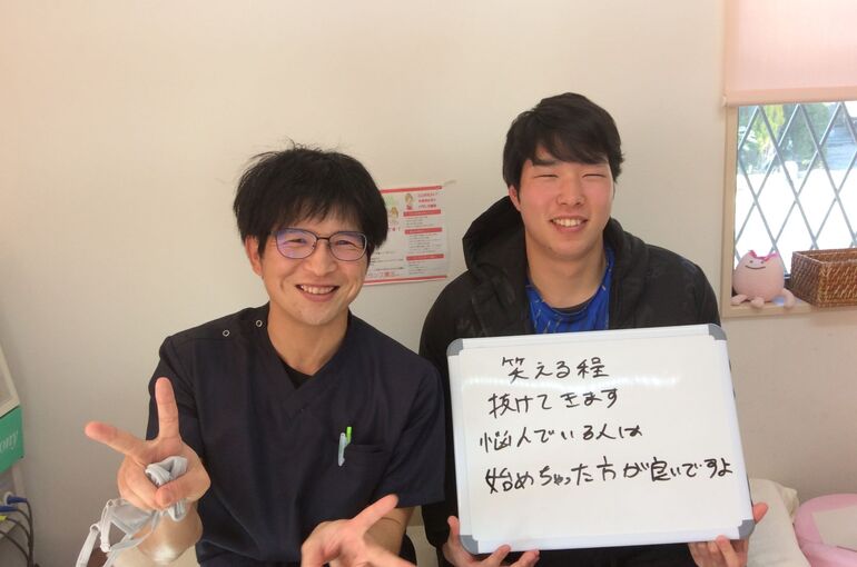 DDA31868-1C7B-485C-AC95-B40EA01545D4