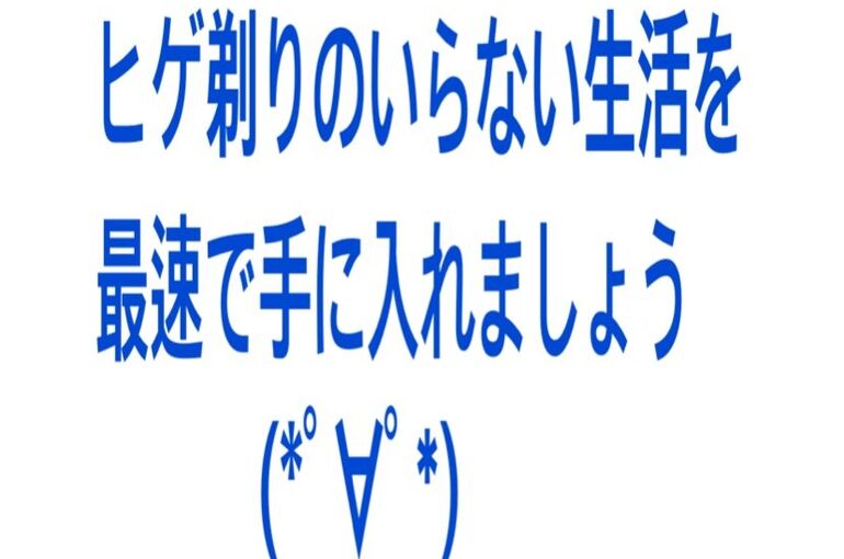 DBDA14AD-6614-4D61-BE9C-9DBB5A7CBD1C