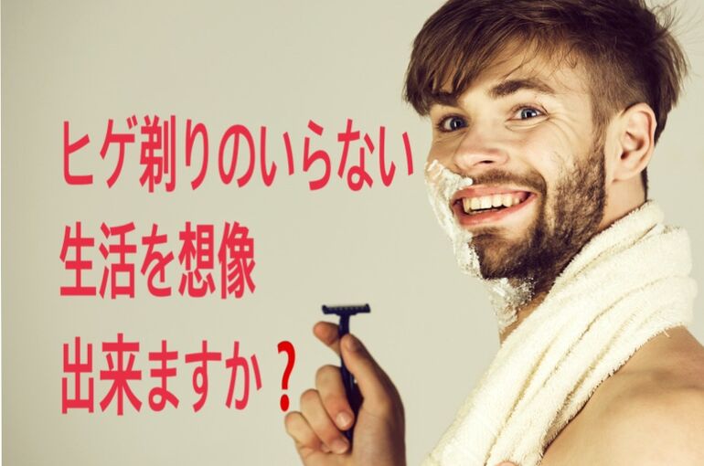 6A9574BD-619D-4BA9-A365-F3DCDF2C5B57