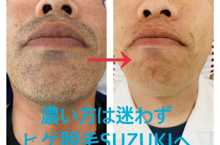 BD974F5D-47F9-4931-8A6B-326007F7D62D