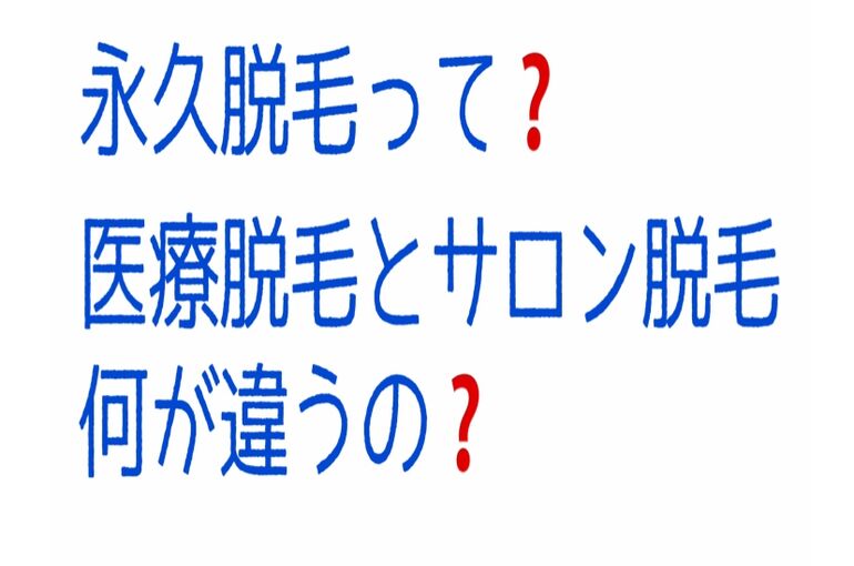 8E1332B5-7372-42E8-94AA-1192487B718F