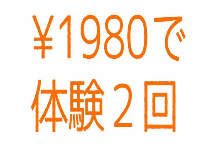 CF1D82DB-B41B-4682-A9DC-986DD88FC4F6