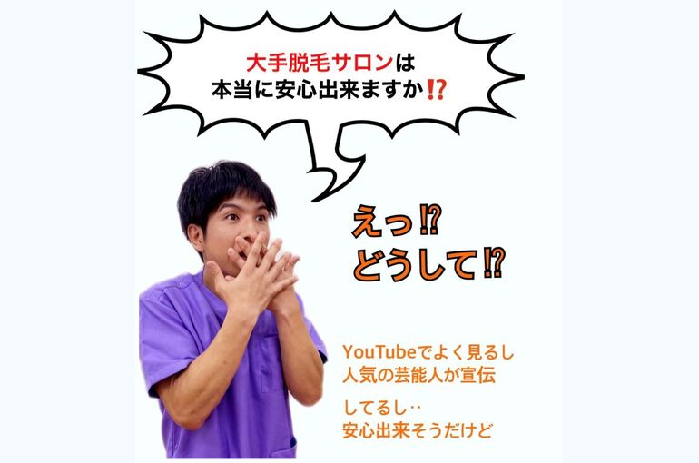 062D8A6A-4F84-4D6C-BA80-DD6F2E349658