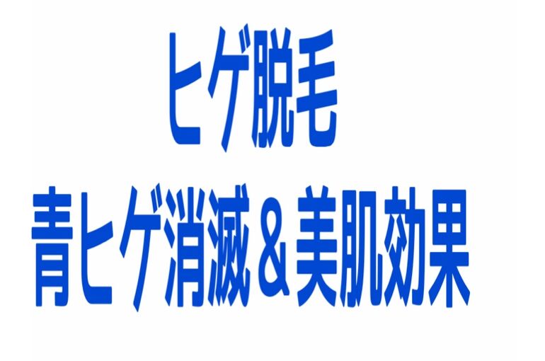 8A336805-E326-4624-AC17-00B3649DABAE